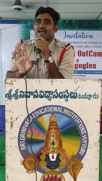 26-11-2024, NATIONAL CONSTITUTION DAY